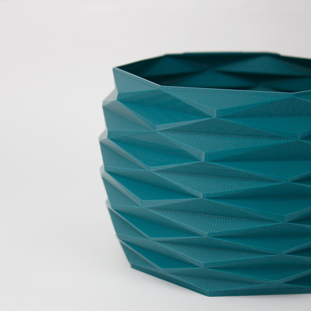 Jarrón Fisac - Imagen 2