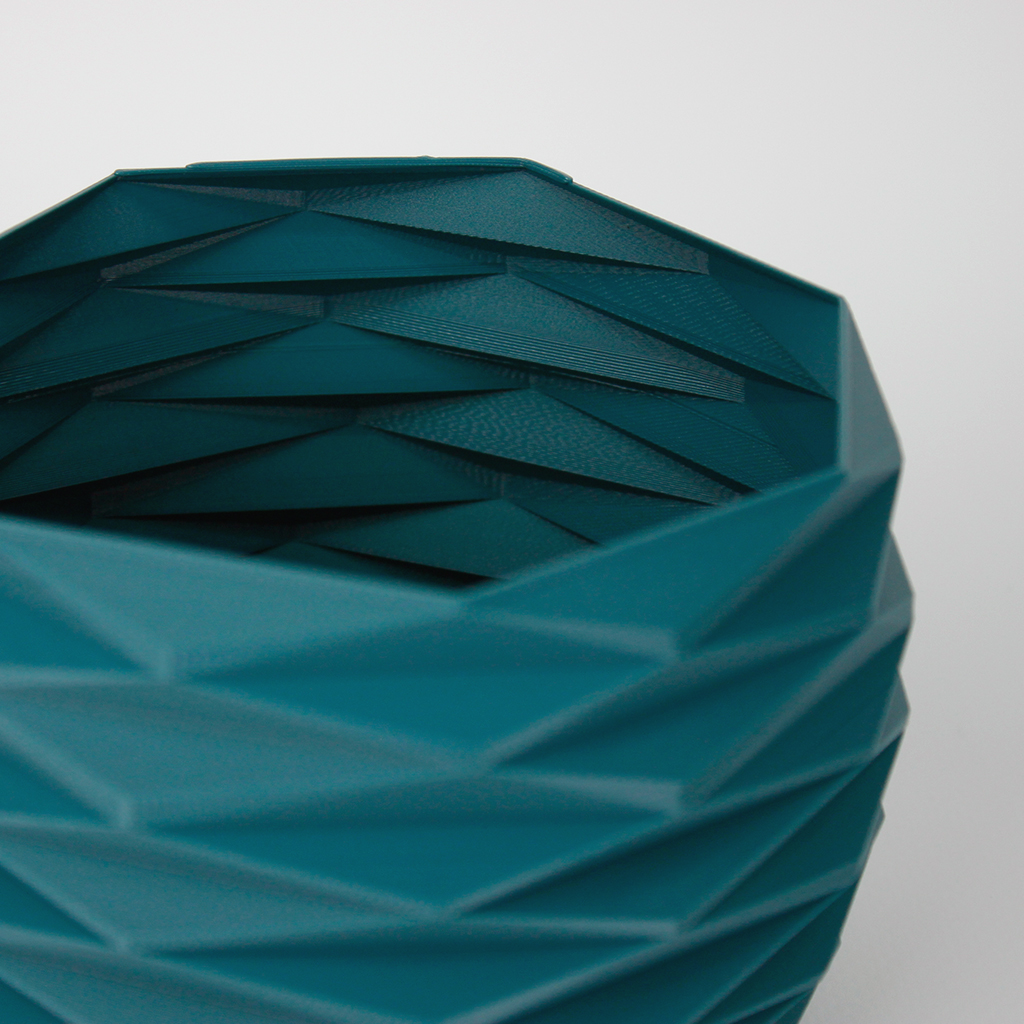 Jarrón Fisac - Imagen 4