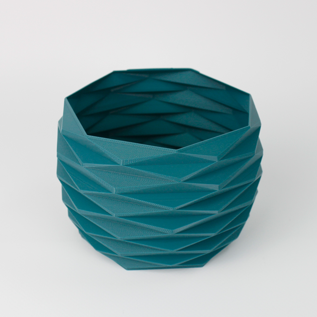 Jarrón Fisac - Imagen 3