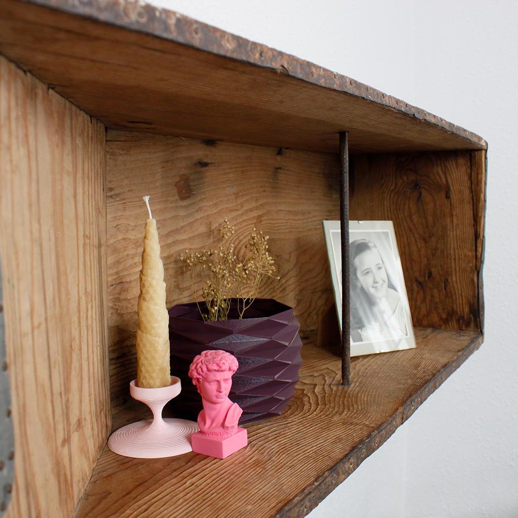 Jarrón Fisac - Imagen 5