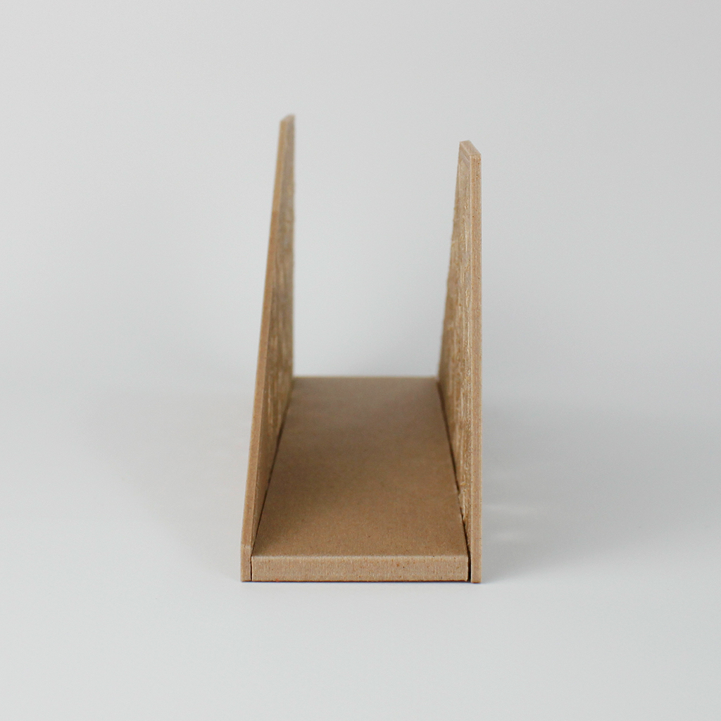 Servilletero Hadid - Imagen 3