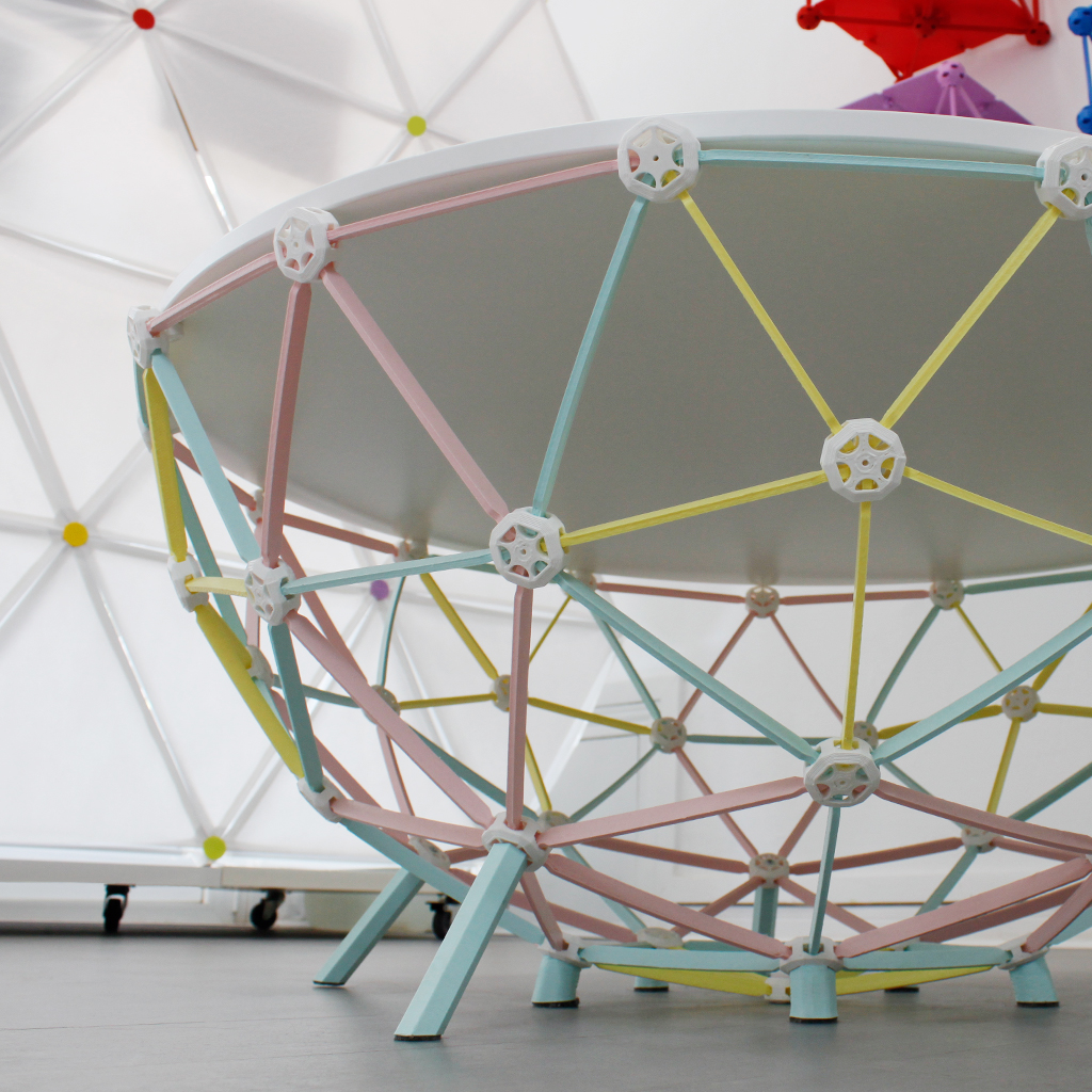 ARTICULACIÓN A1 - Imagen 5