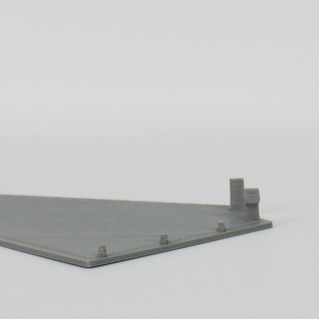 SUPERFICIE S3.2 - Imagen 2