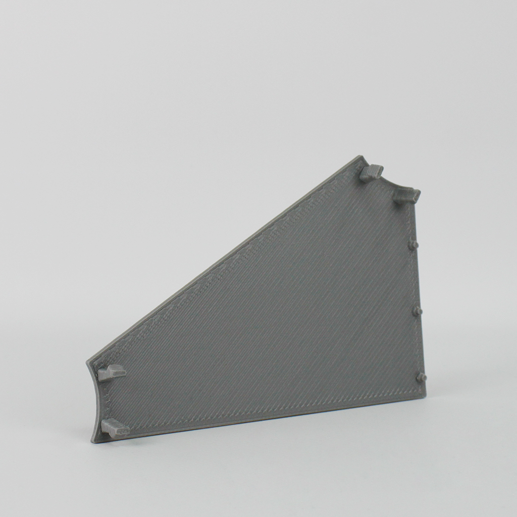 SUPERFICIE S3.2 - Imagen 3