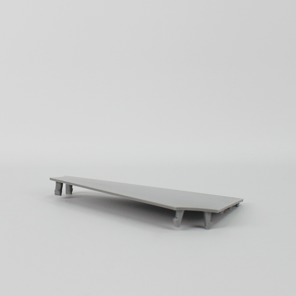 SUPERFICIE S3.2 - Imagen 4