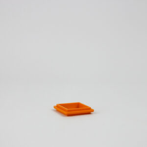 CONNECTION CUBIC CELL