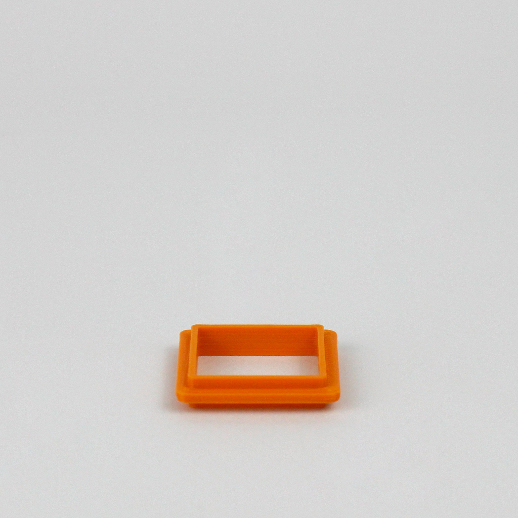 CONNECTION CUBIC CELL - Imagen 2