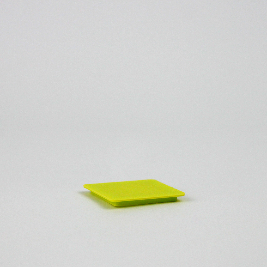 OUTER CUBIC CELL - Imagen 3